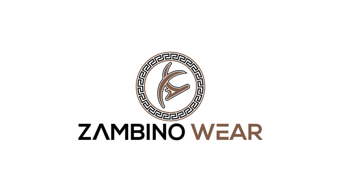 Zambino Wear