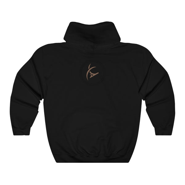 360 Zambino™ Hoodie