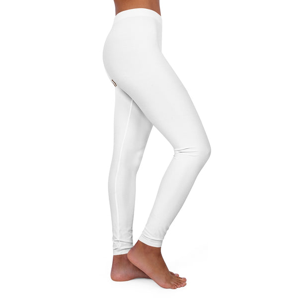 Zambino Wear™ Women's Spandex