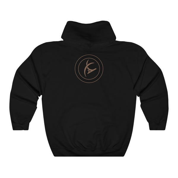 313 Zambino™ Hoodie