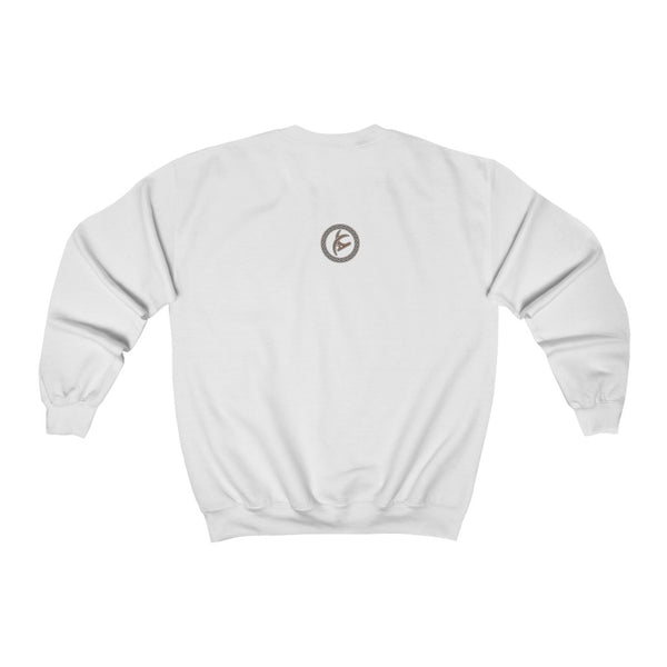 313 Zambino™ Sweatshirt