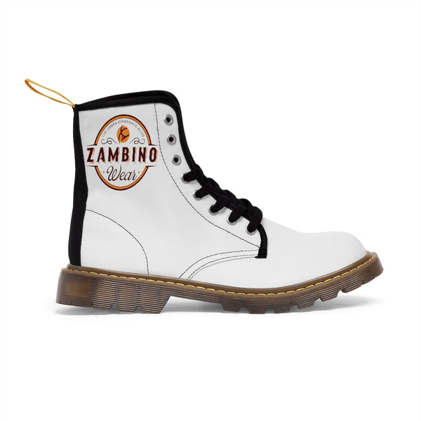 Zambino™ Wear Classic Boots