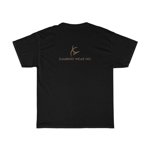 Classic Zambino™ T-Shirt