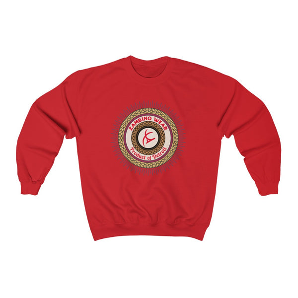 313 Zambino™ Sweatshirt