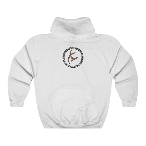 360 Zambino™ Hoodie