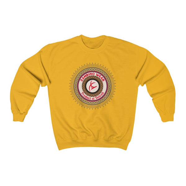 313 Zambino™ Sweatshirt