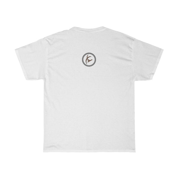 Zambino™ Transparency T-Shirt