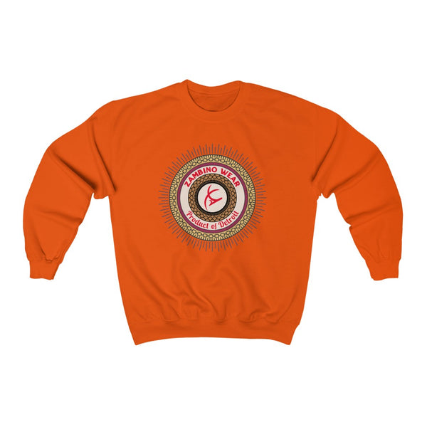 313 Zambino™ Sweatshirt