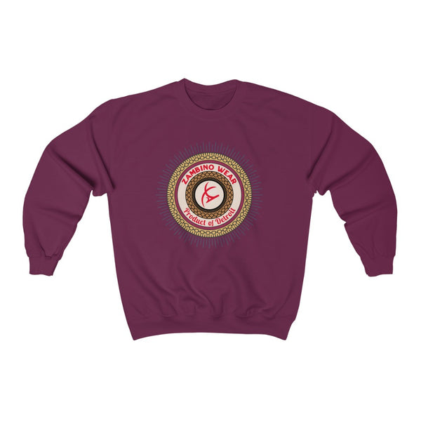 313 Zambino™ Sweatshirt