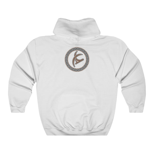 313 Zambino™ Hoodie