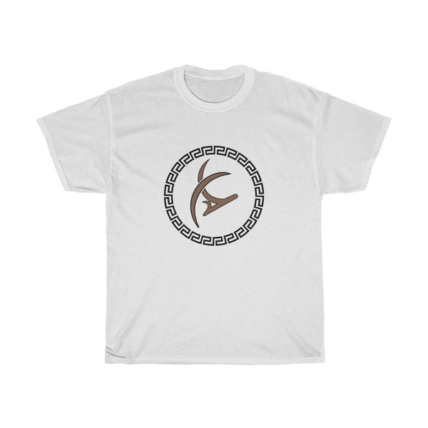 Classic Zambino™ T-Shirt