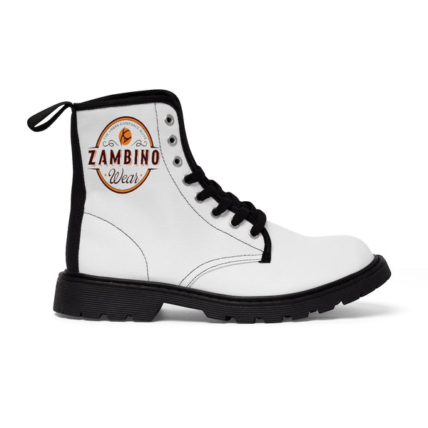 Zambino™ Wear Classic Boots