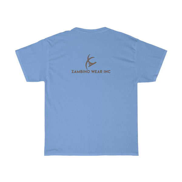 Classic Zambino™ T-Shirt