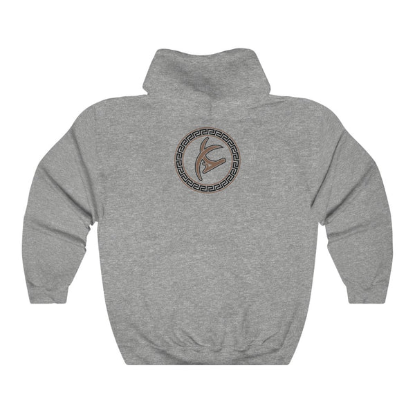 313 Zambino™ Hoodie