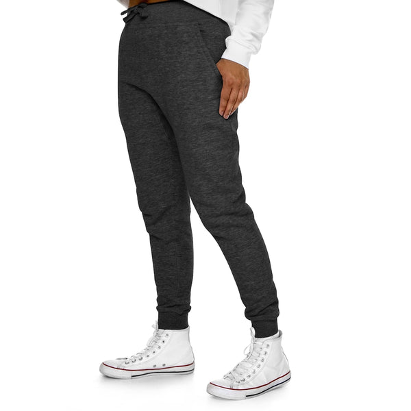 Vintage Zambino™ Jogging Pants