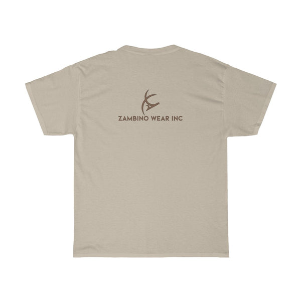 Classic Zambino™ T-Shirt