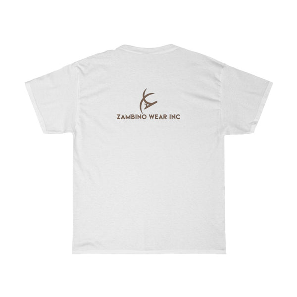 Classic Zambino™ T-Shirt