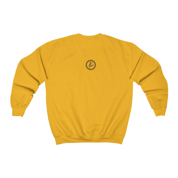 313 Zambino™ Sweatshirt