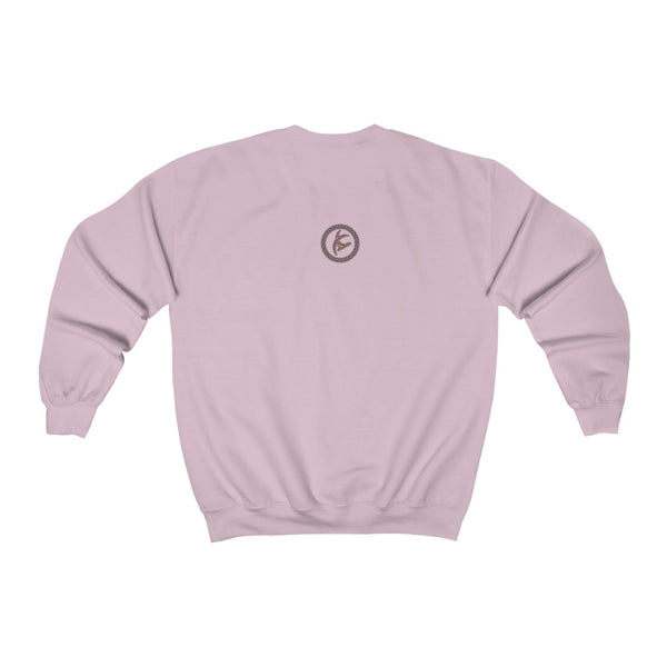 313 Zambino™ Sweatshirt