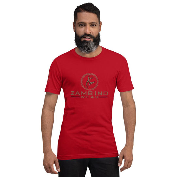 Zambino Classic T-Shirt