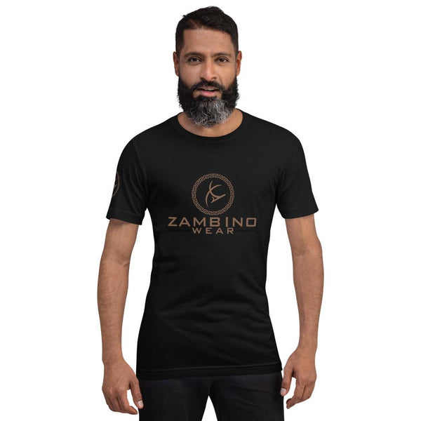 Zambino Classic T-Shirt