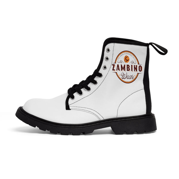 Zambino™ Wear Classic Boots