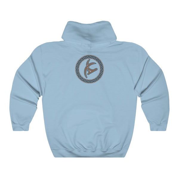 313 Zambino™ Hoodie