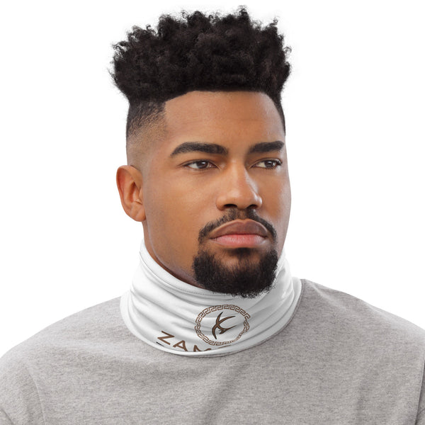 Neck Gaiter