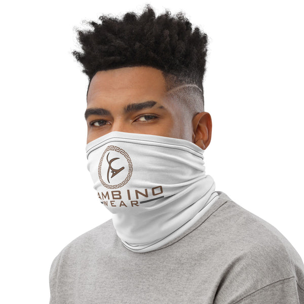 Neck Gaiter