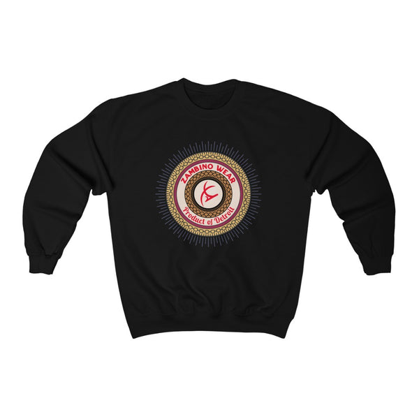 313 Zambino™ Sweatshirt