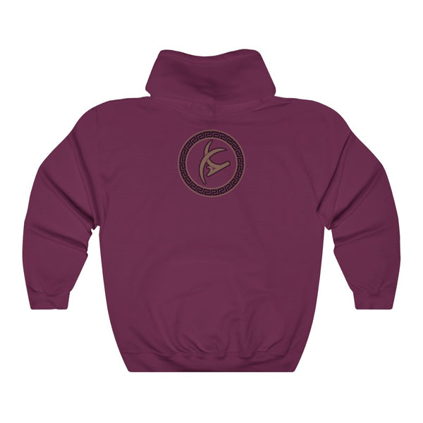 313 Zambino™ Hoodie