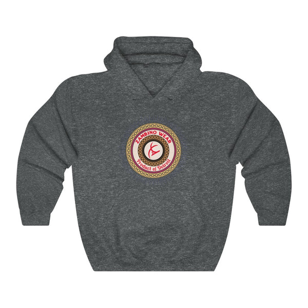 313 Zambino™ Hoodie