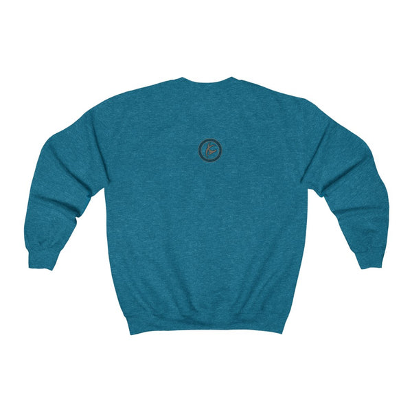 313 Zambino™ Sweatshirt