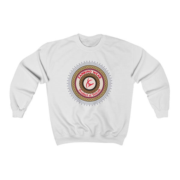 313 Zambino™ Sweatshirt