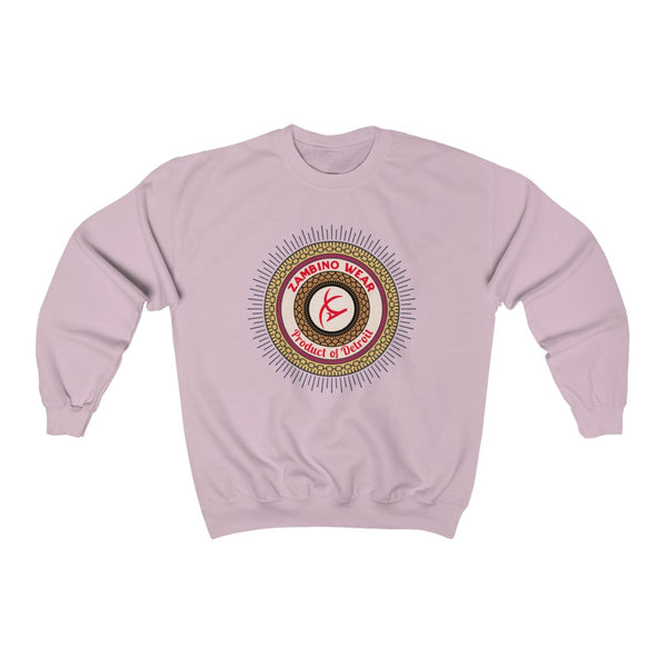 313 Zambino™ Sweatshirt