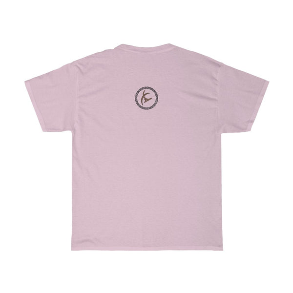 Zambino™ Transparency T-Shirt