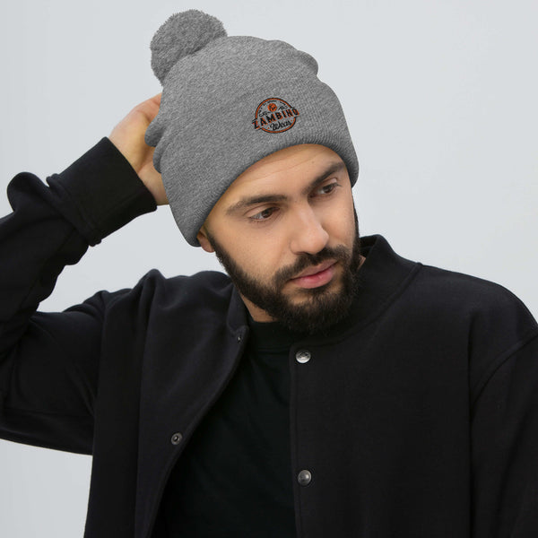 Vintage Zambino™ Beanie