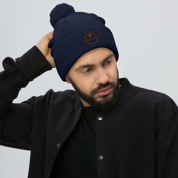 Vintage Zambino™ Beanie