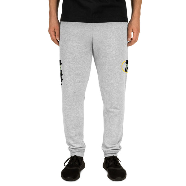 Ivan Zambino™ Jogging Pants