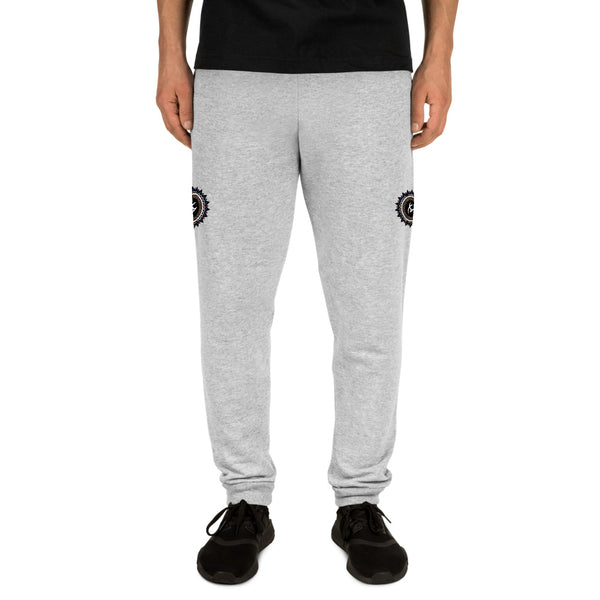 Zambino Wear Jogging Pants