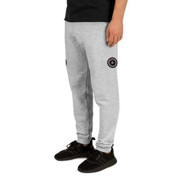 Zambino Wear Jogging Pants