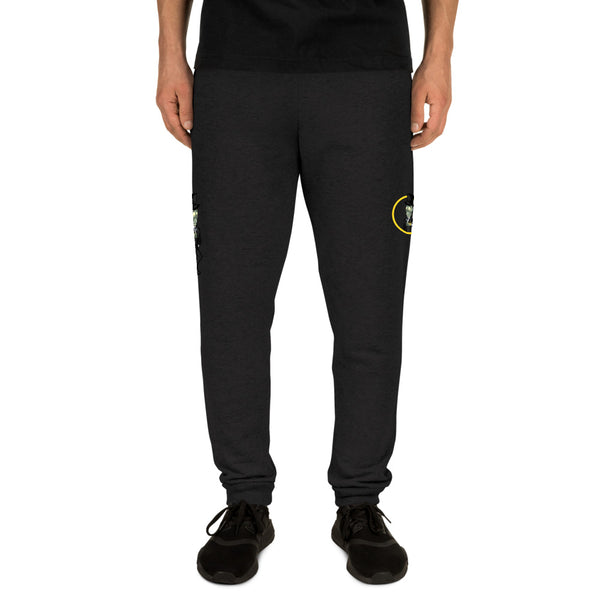 Ivan Zambino™ Jogging Pants