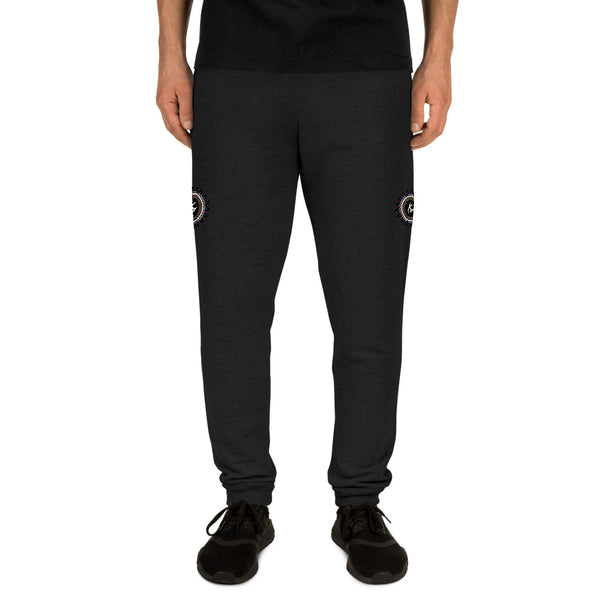 Zambino Wear Jogging Pants