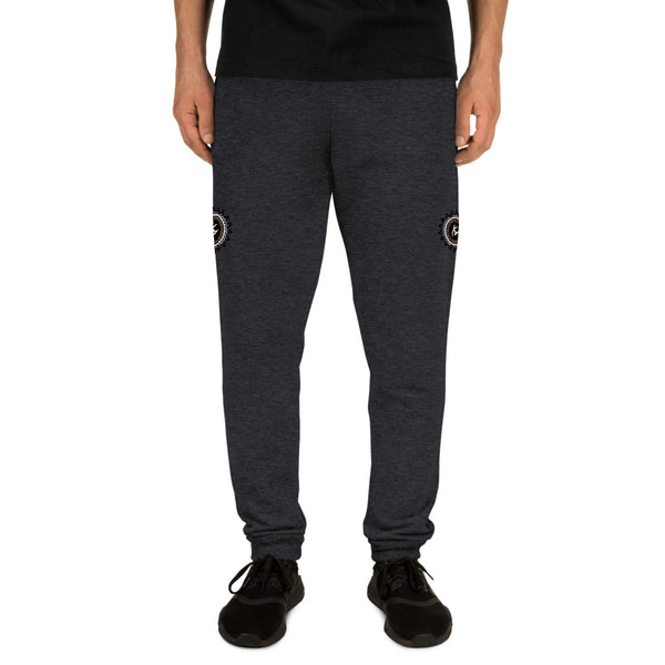 Zambino Wear Jogging Pants