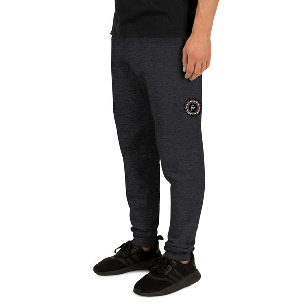 Zambino Wear Jogging Pants