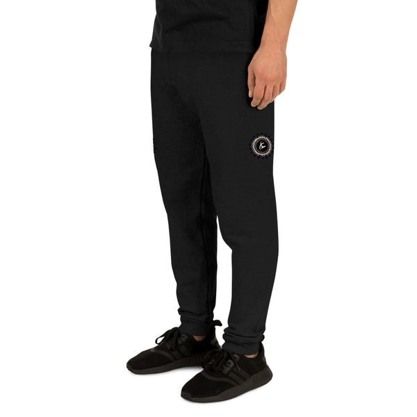 Zambino Wear Jogging Pants