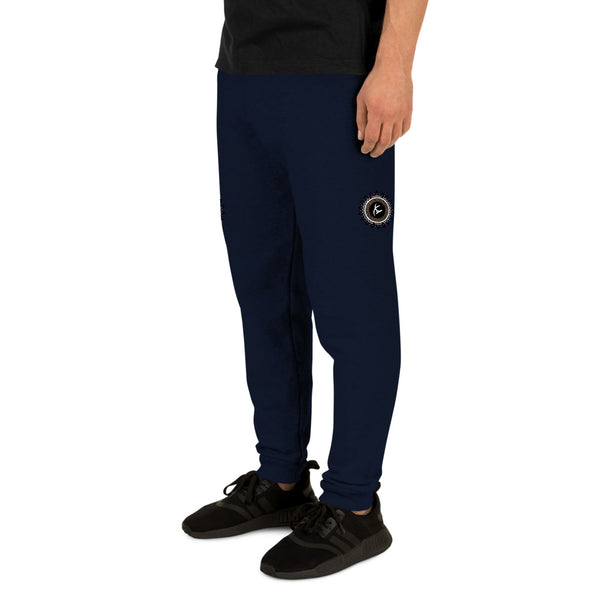 Zambino Wear Jogging Pants