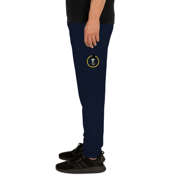 Ivan Zambino™ Jogging Pants