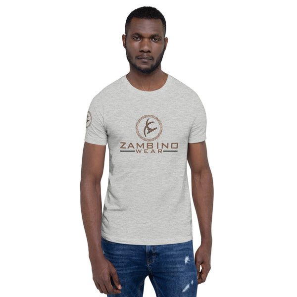 Zambino Classic T-Shirt