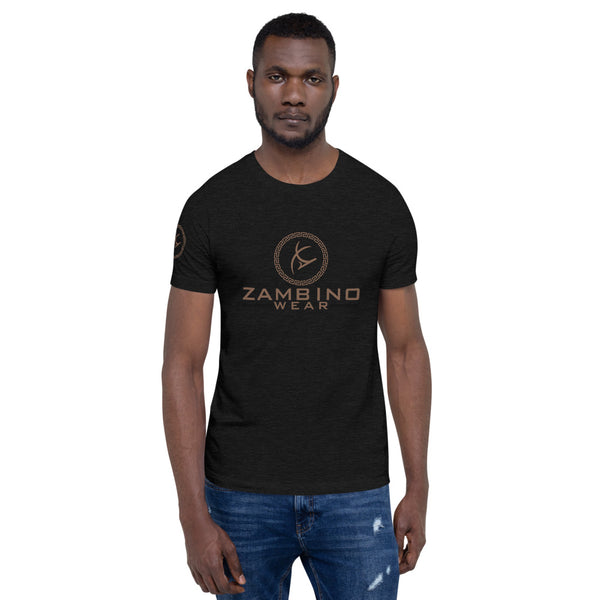 Zambino Classic T-Shirt